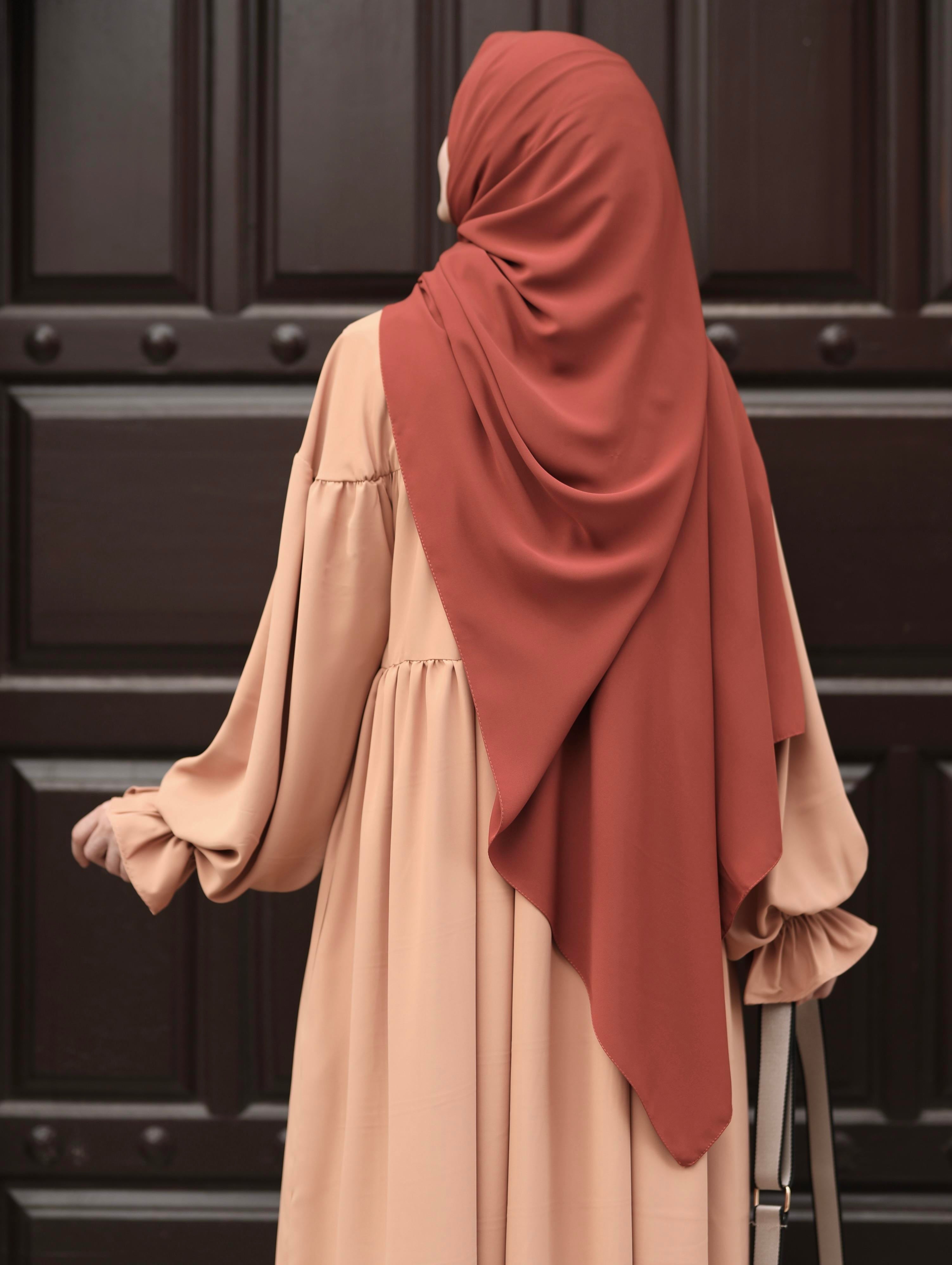 Aylina Elbise SOMON