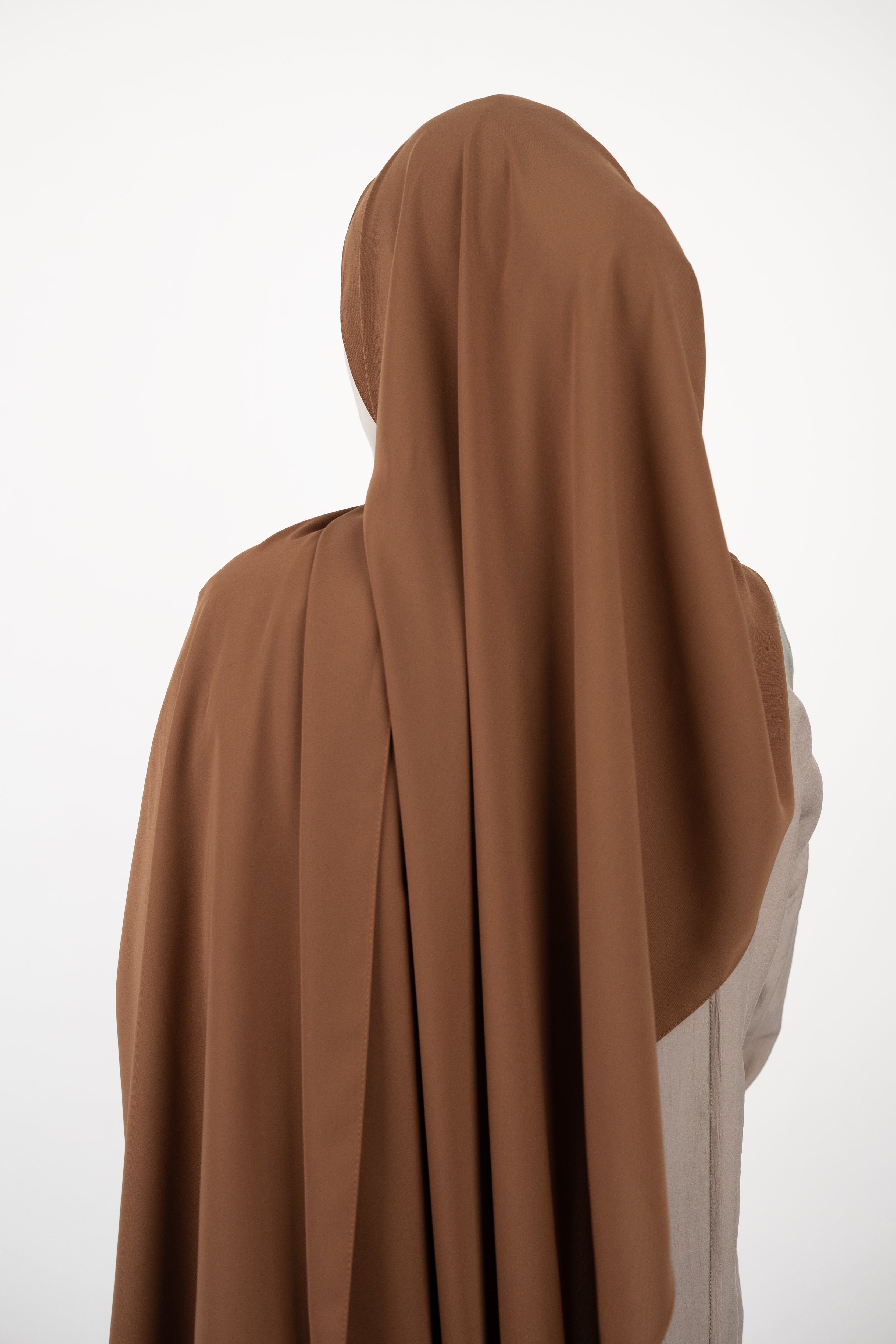 Medine İpeği Şal TABA