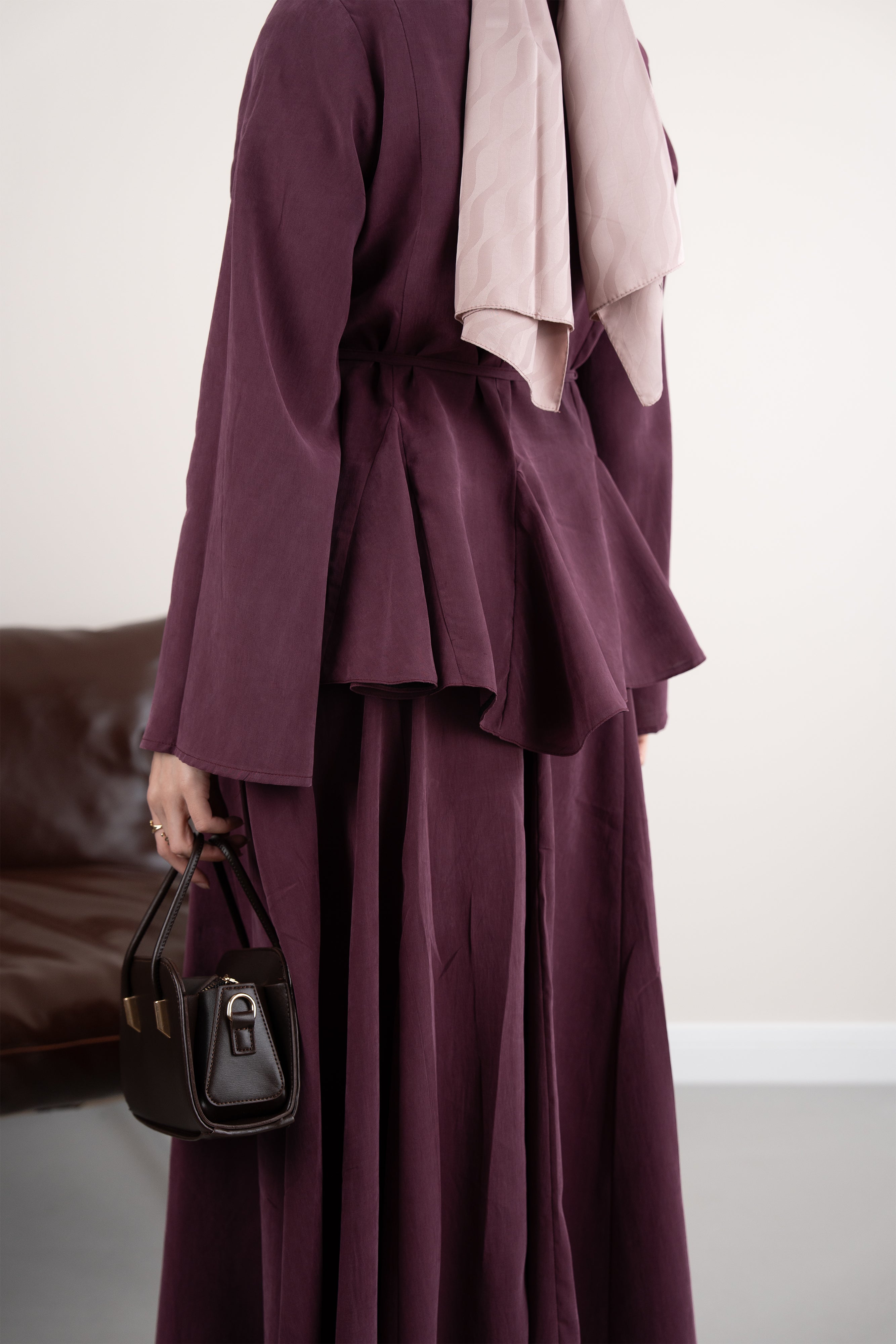 Godeli Cupra Takım MÜRDÜM