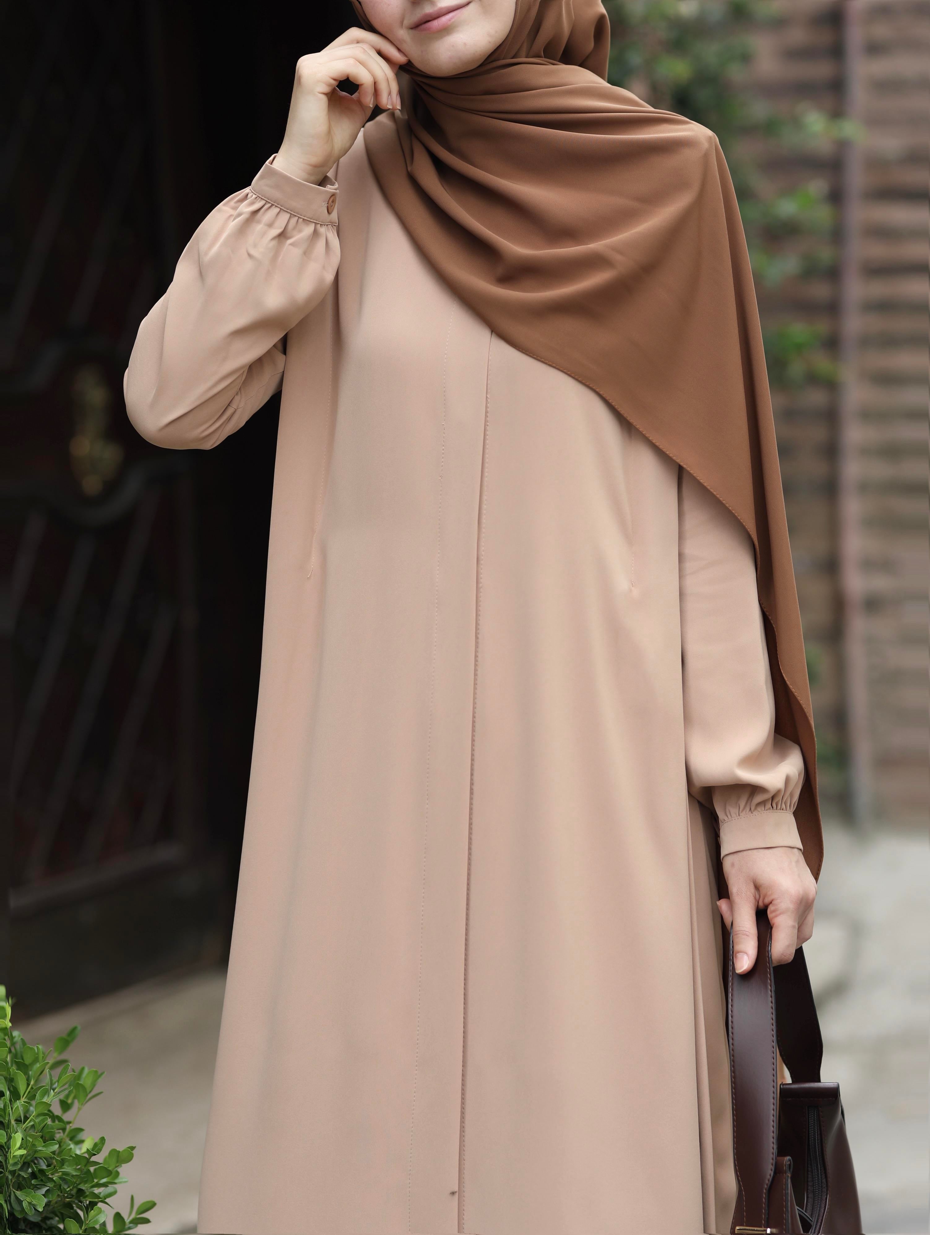 Duru Ferace CAMEL