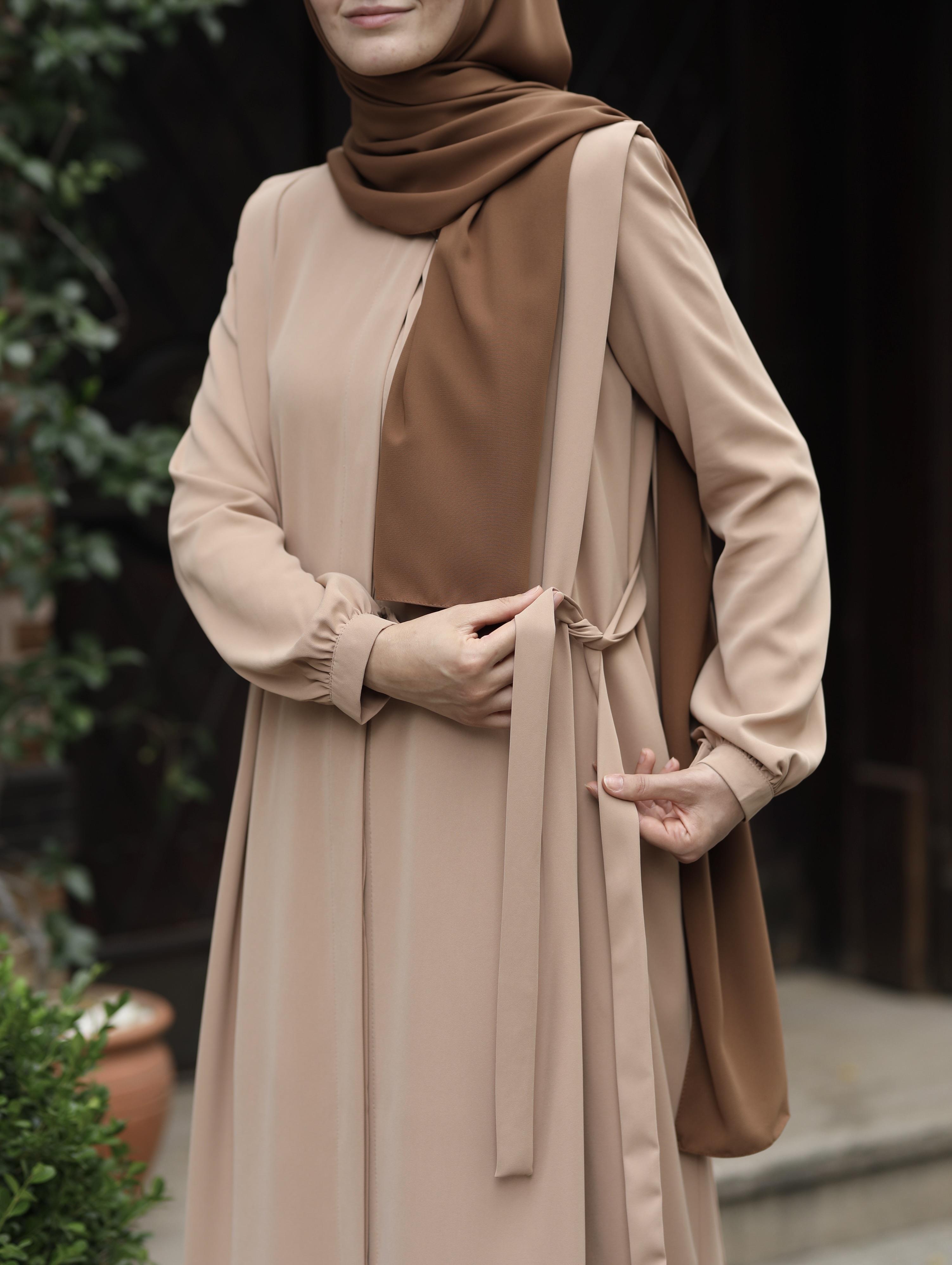 Duru Ferace CAMEL