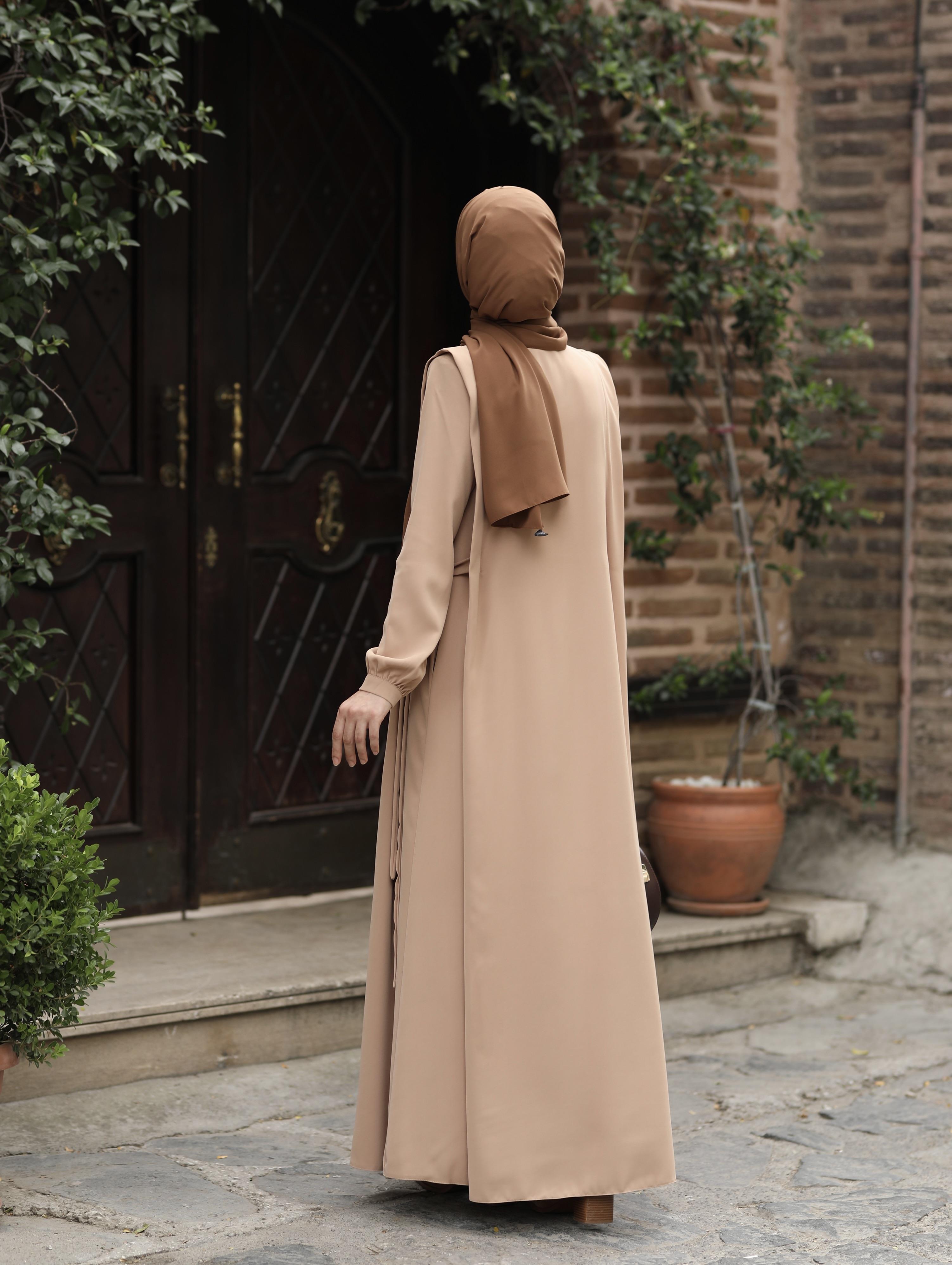 Duru Ferace CAMEL