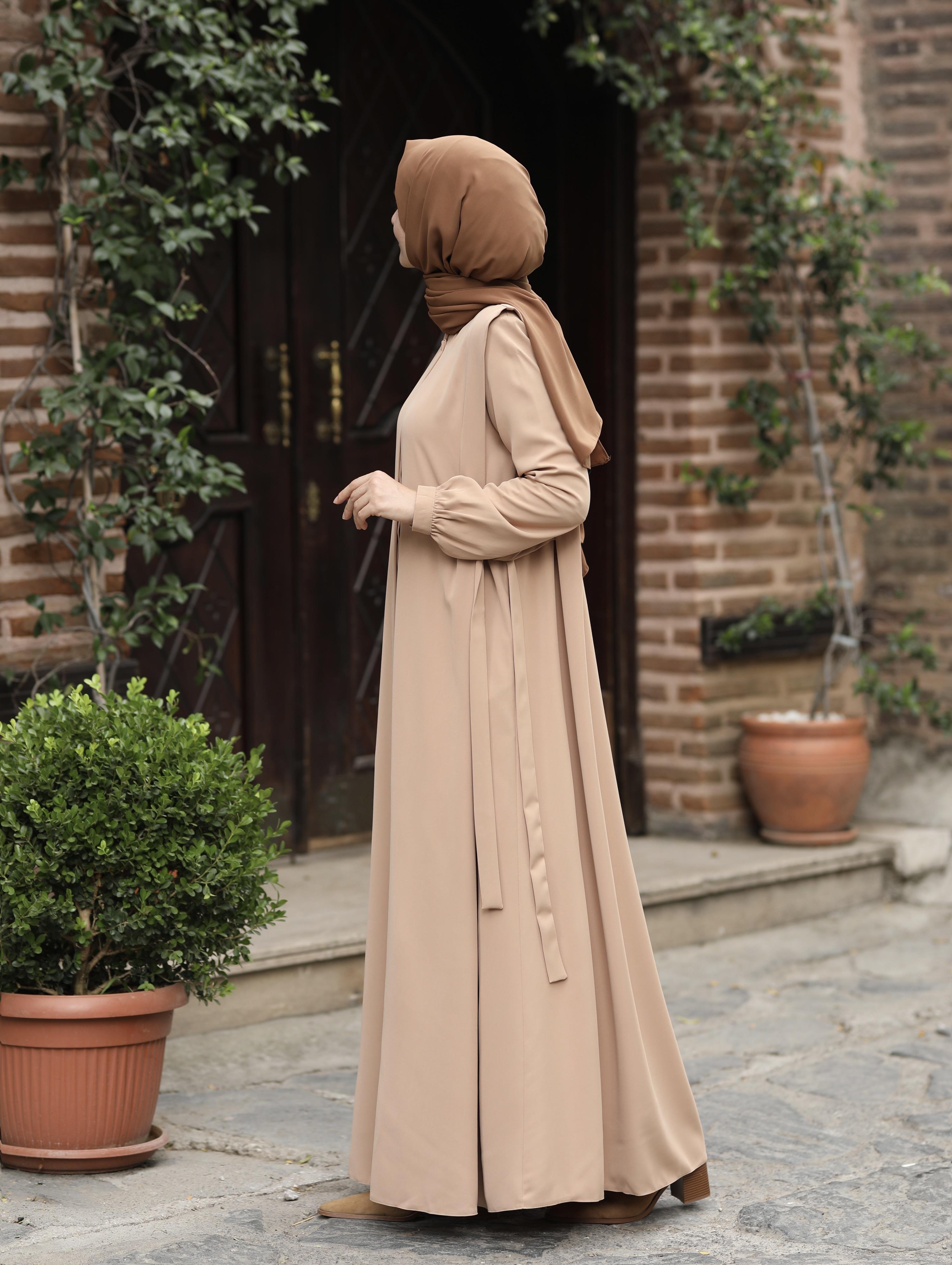 Duru Ferace CAMEL