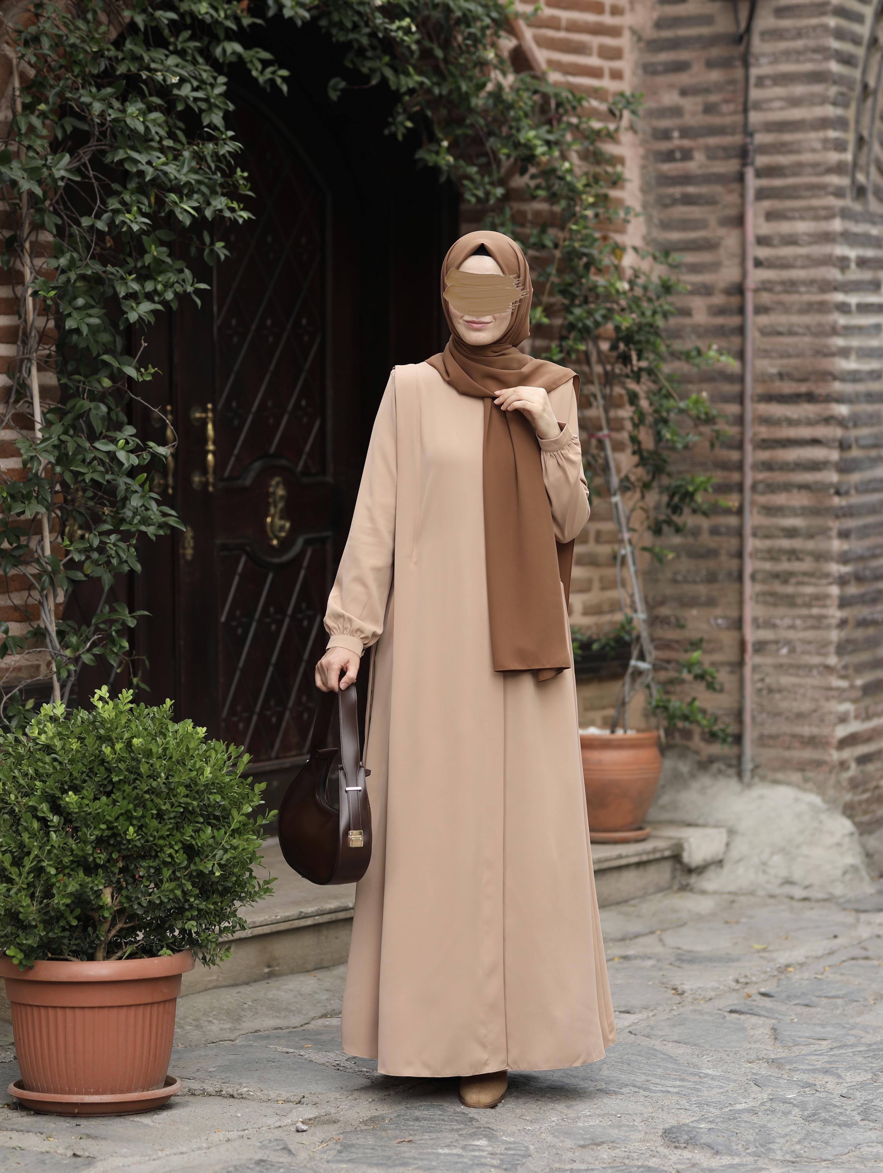 Duru Ferace CAMEL