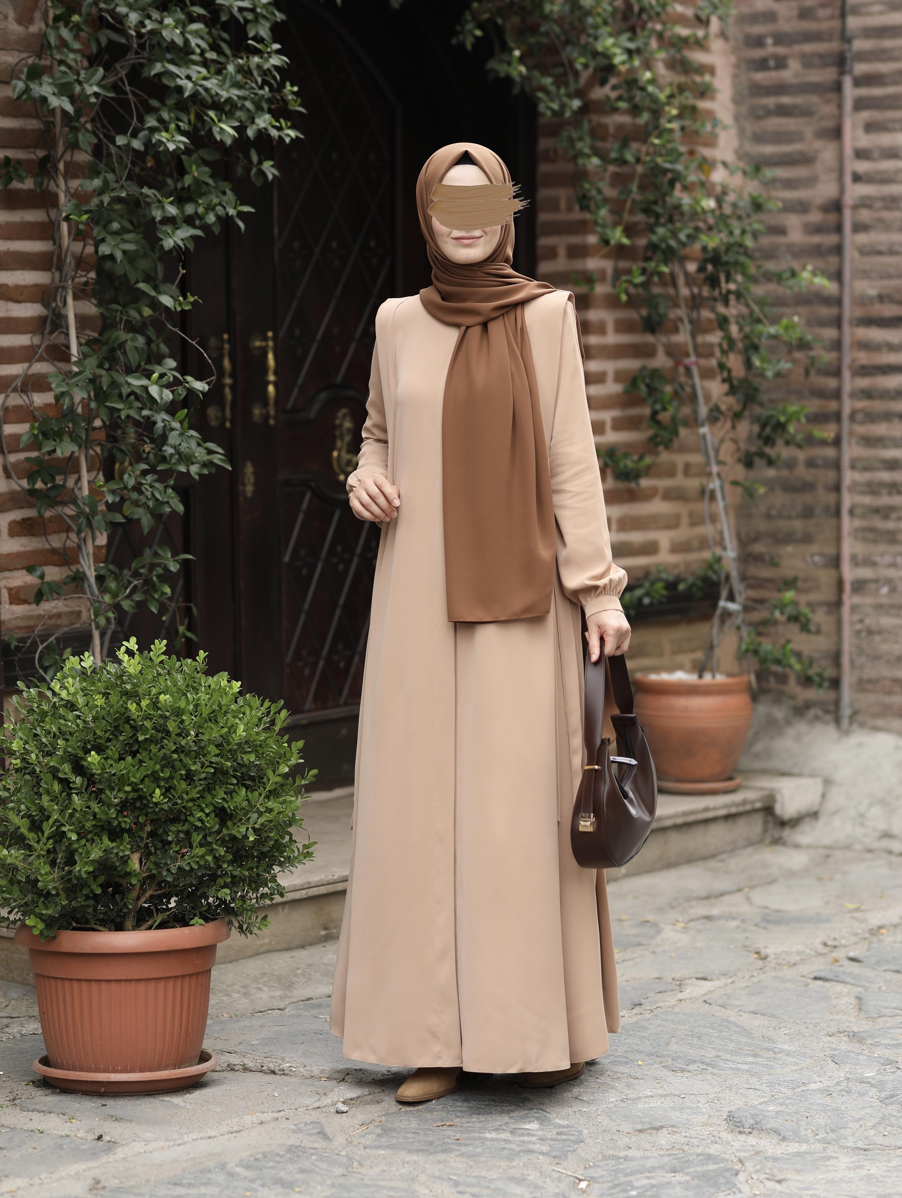 Duru Ferace CAMEL