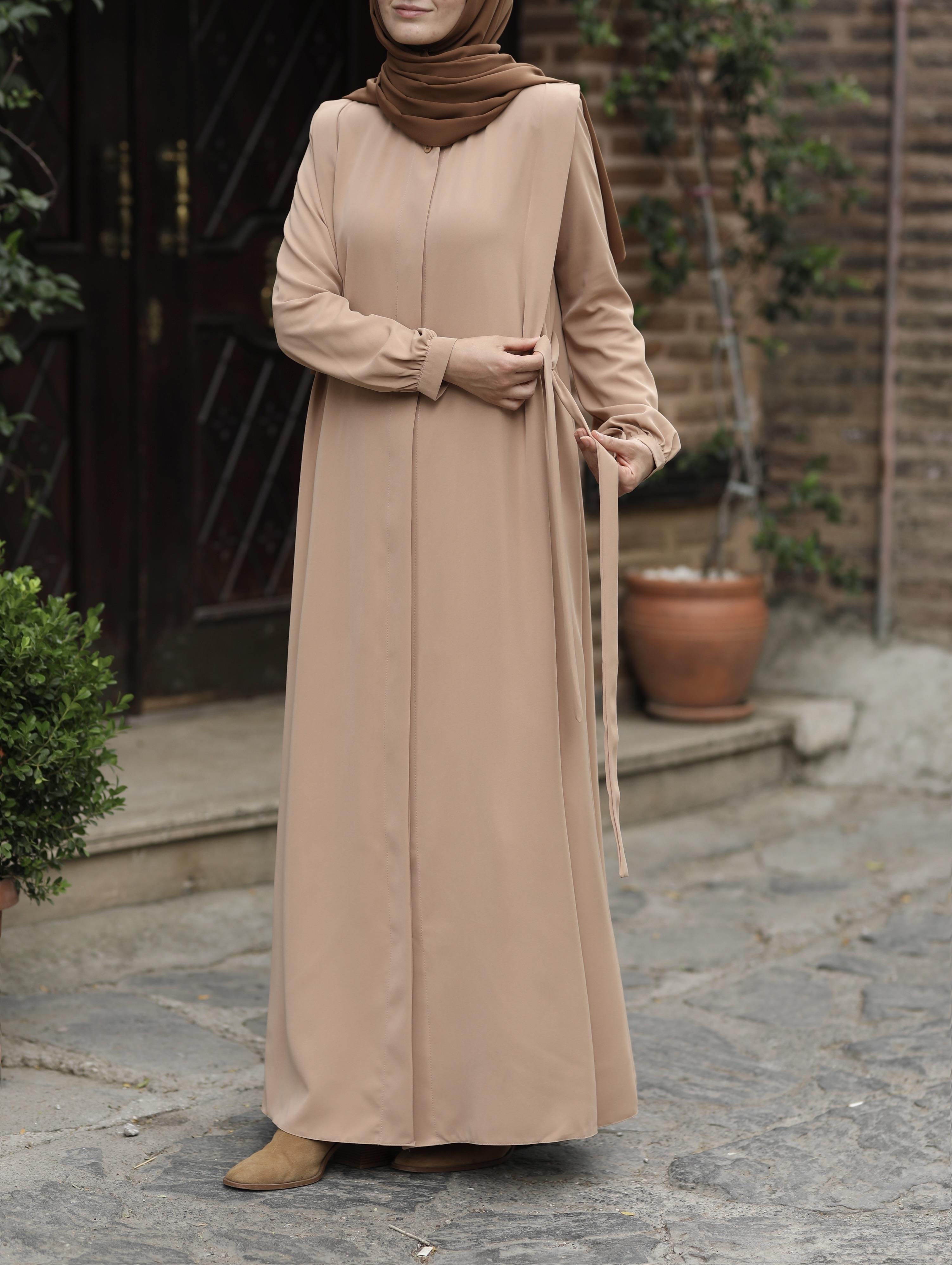 Duru Ferace CAMEL