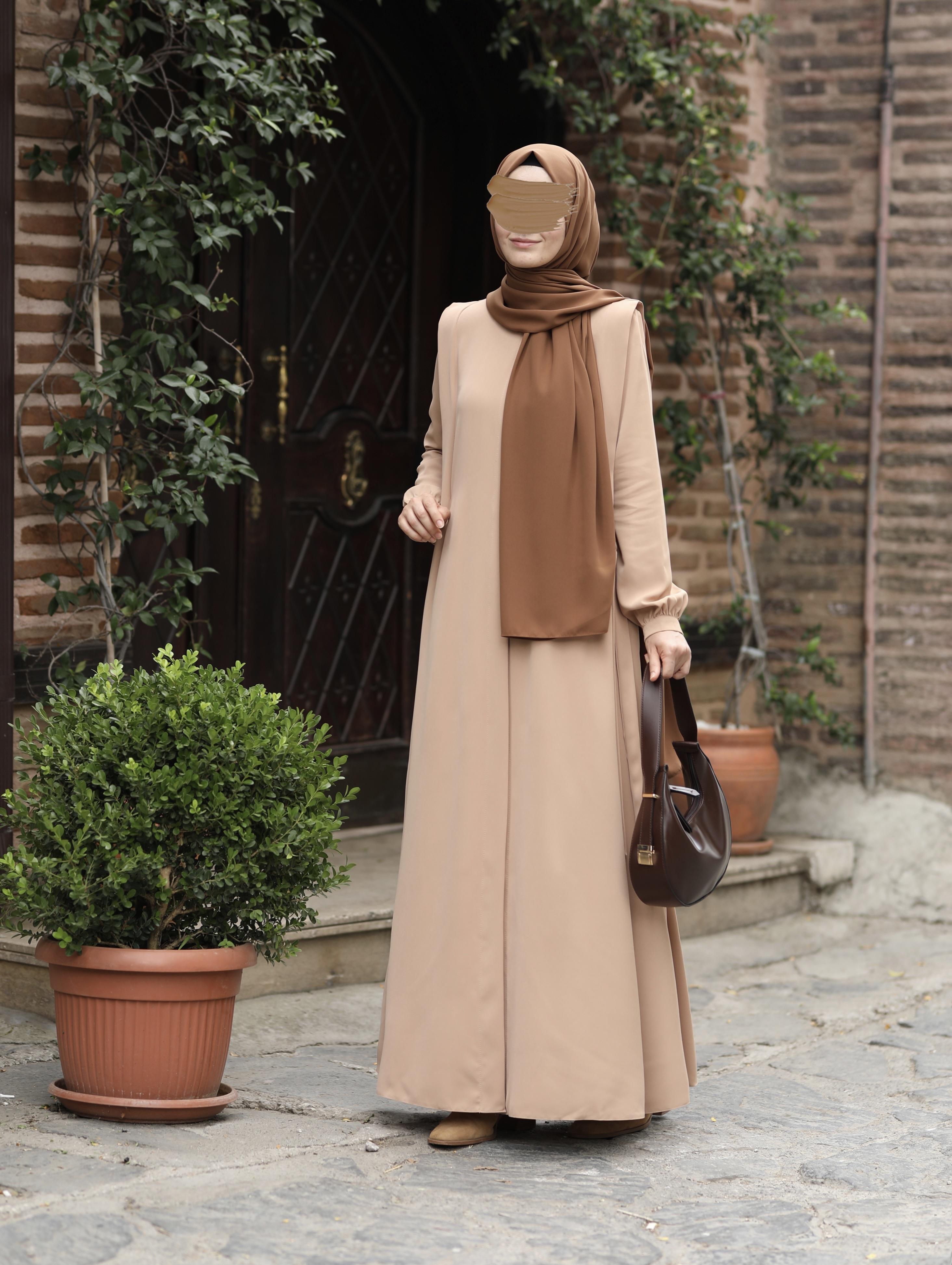 Duru Ferace CAMEL