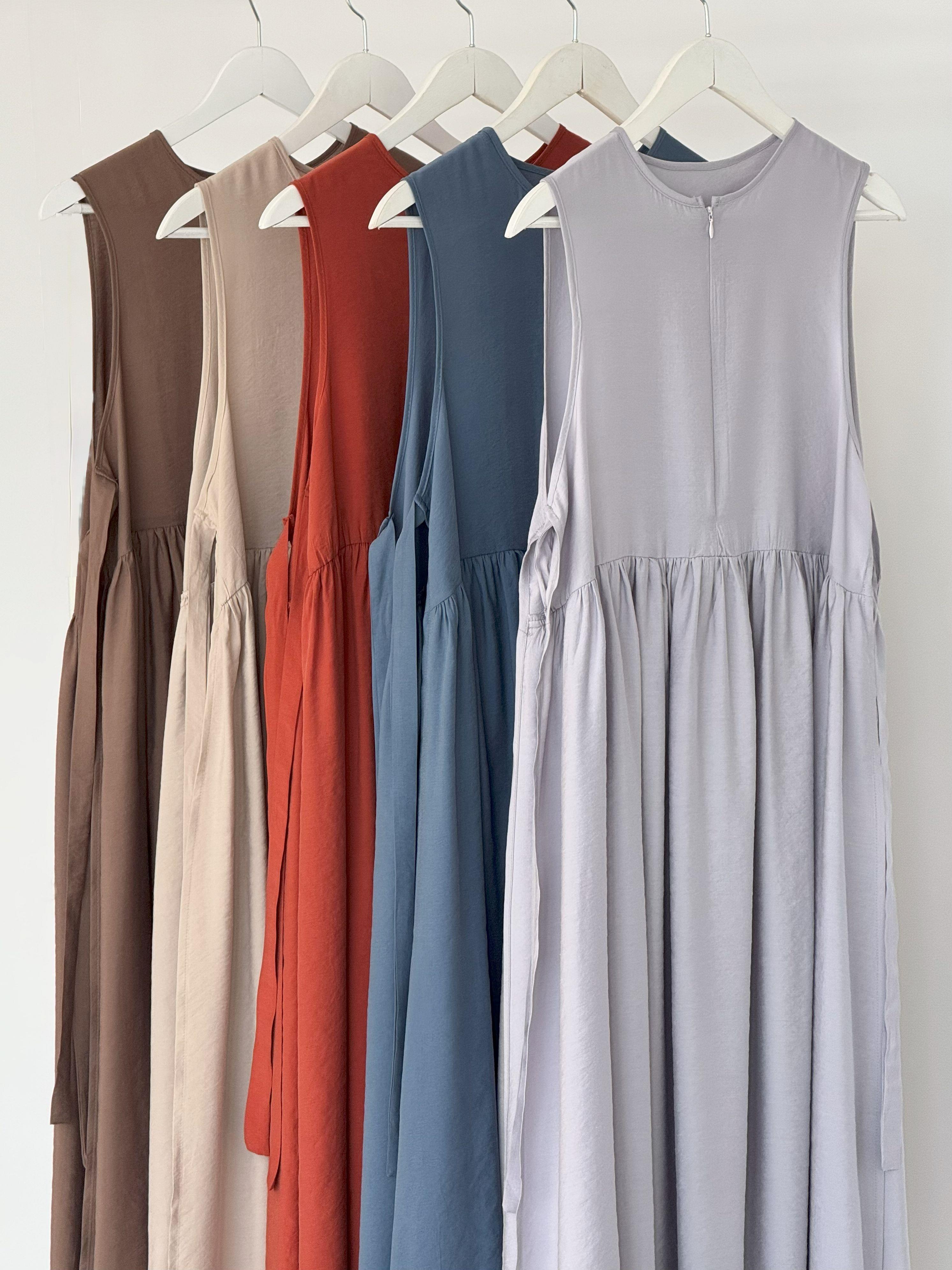 Modal Bağlamalı Jile AÇIK GRİ