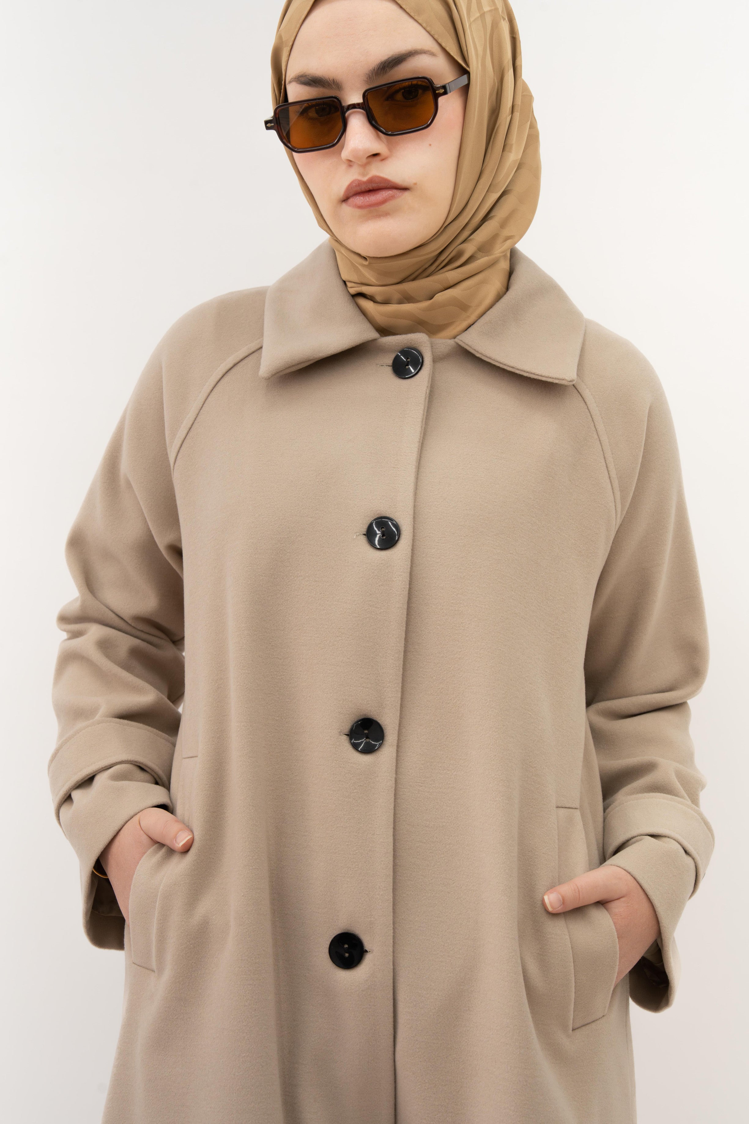 Retro Kaban TAŞ