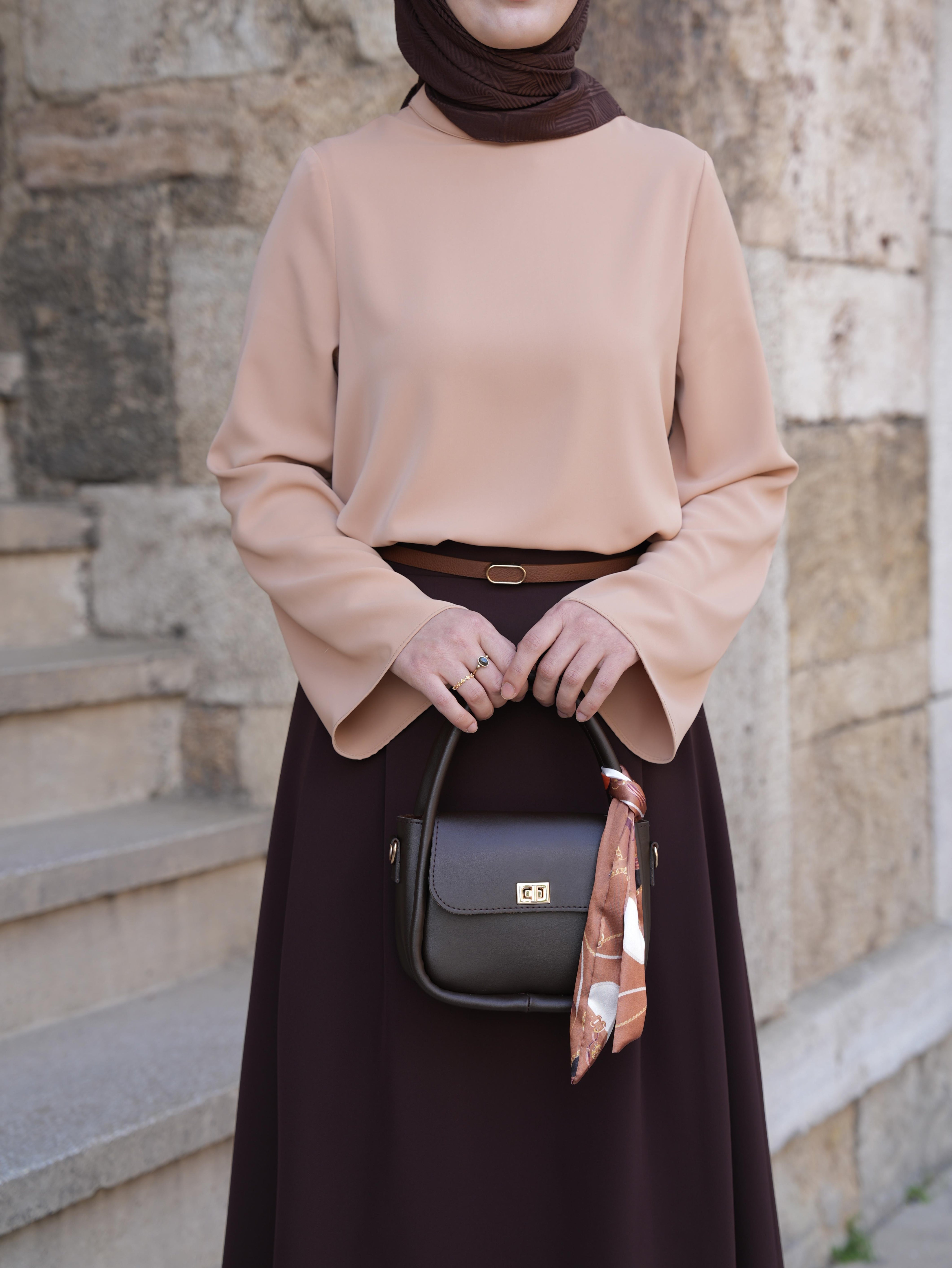 Volan Kol Bluz CAMEL