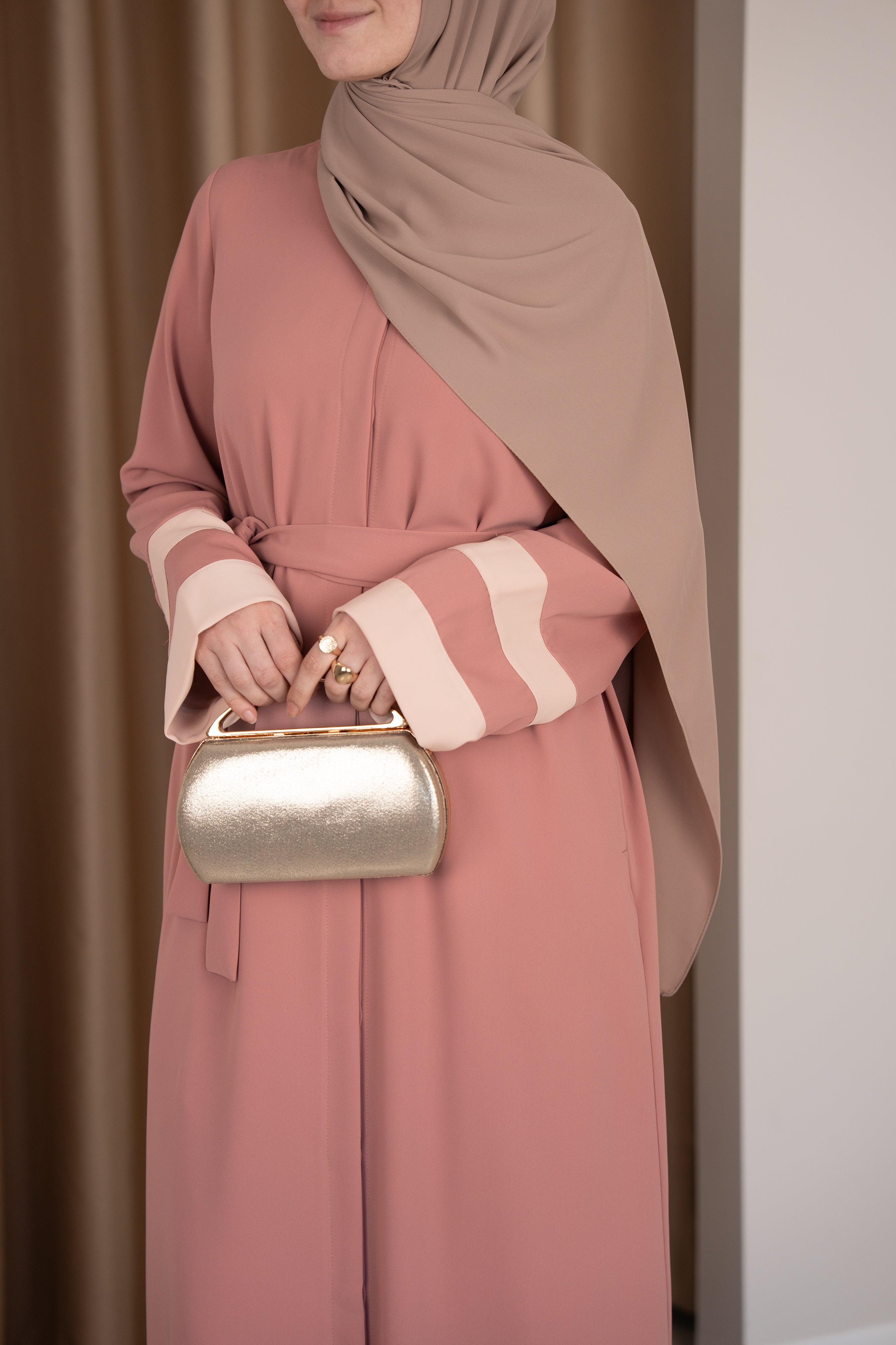 Garnili Ferace PEMBE