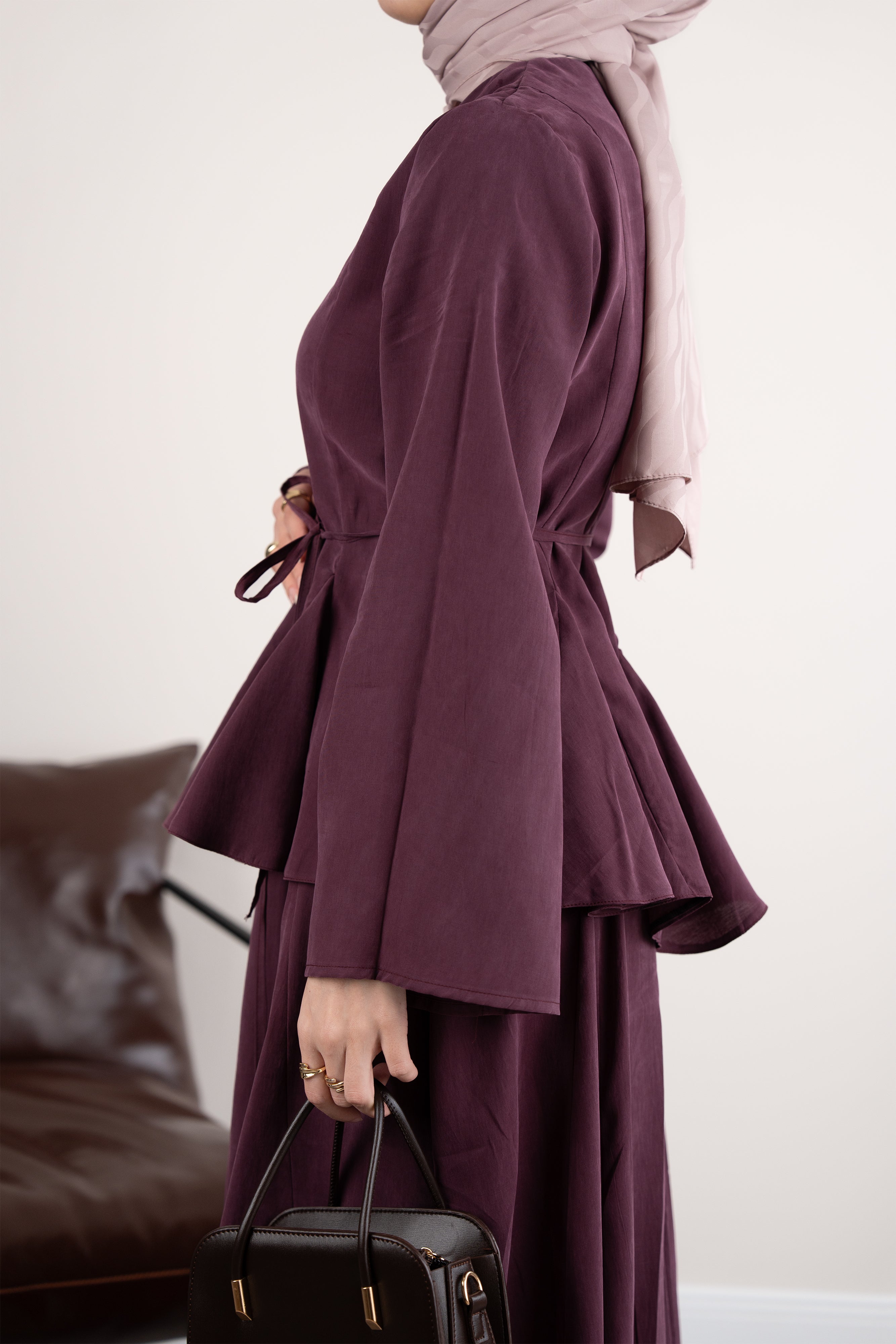 Godeli Cupra Takım MÜRDÜM