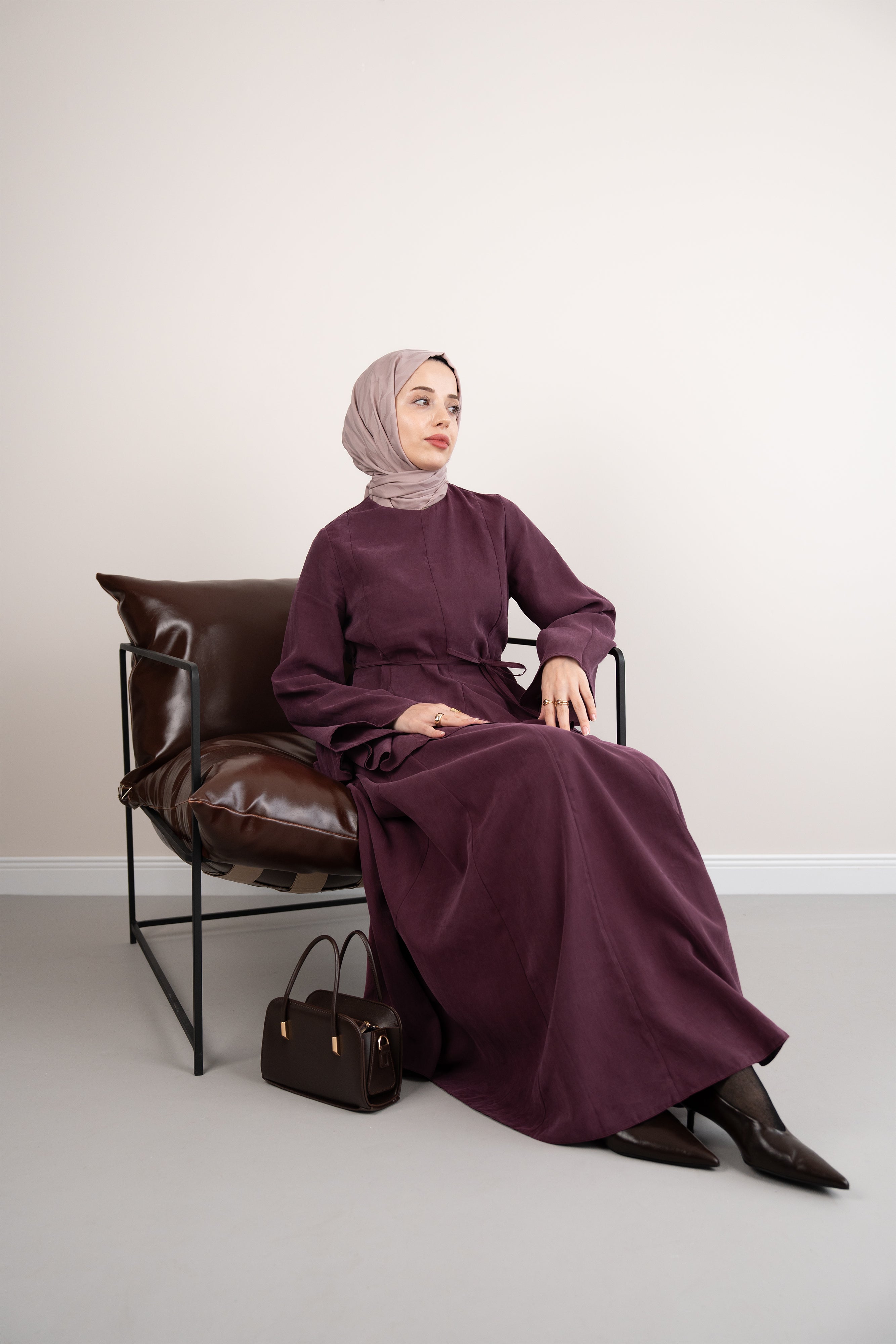 Godeli Cupra Takım MÜRDÜM