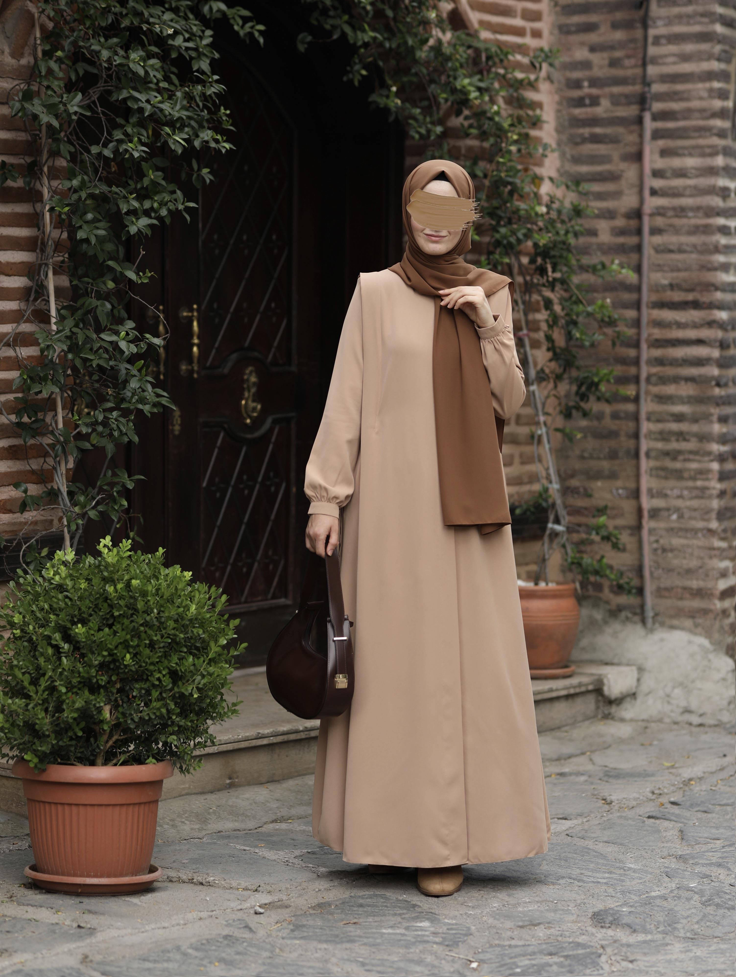 Duru Ferace CAMEL