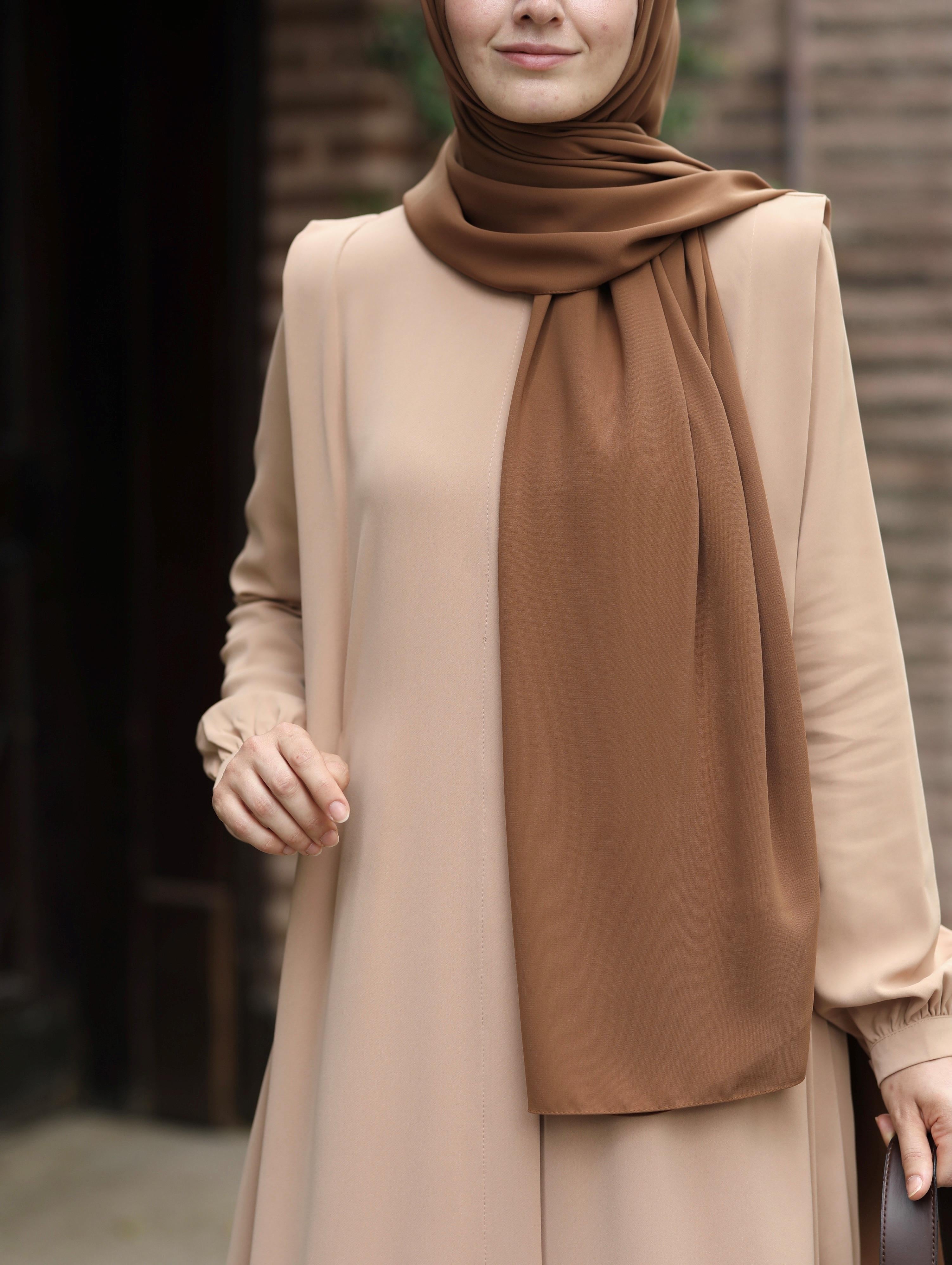 Duru Ferace CAMEL