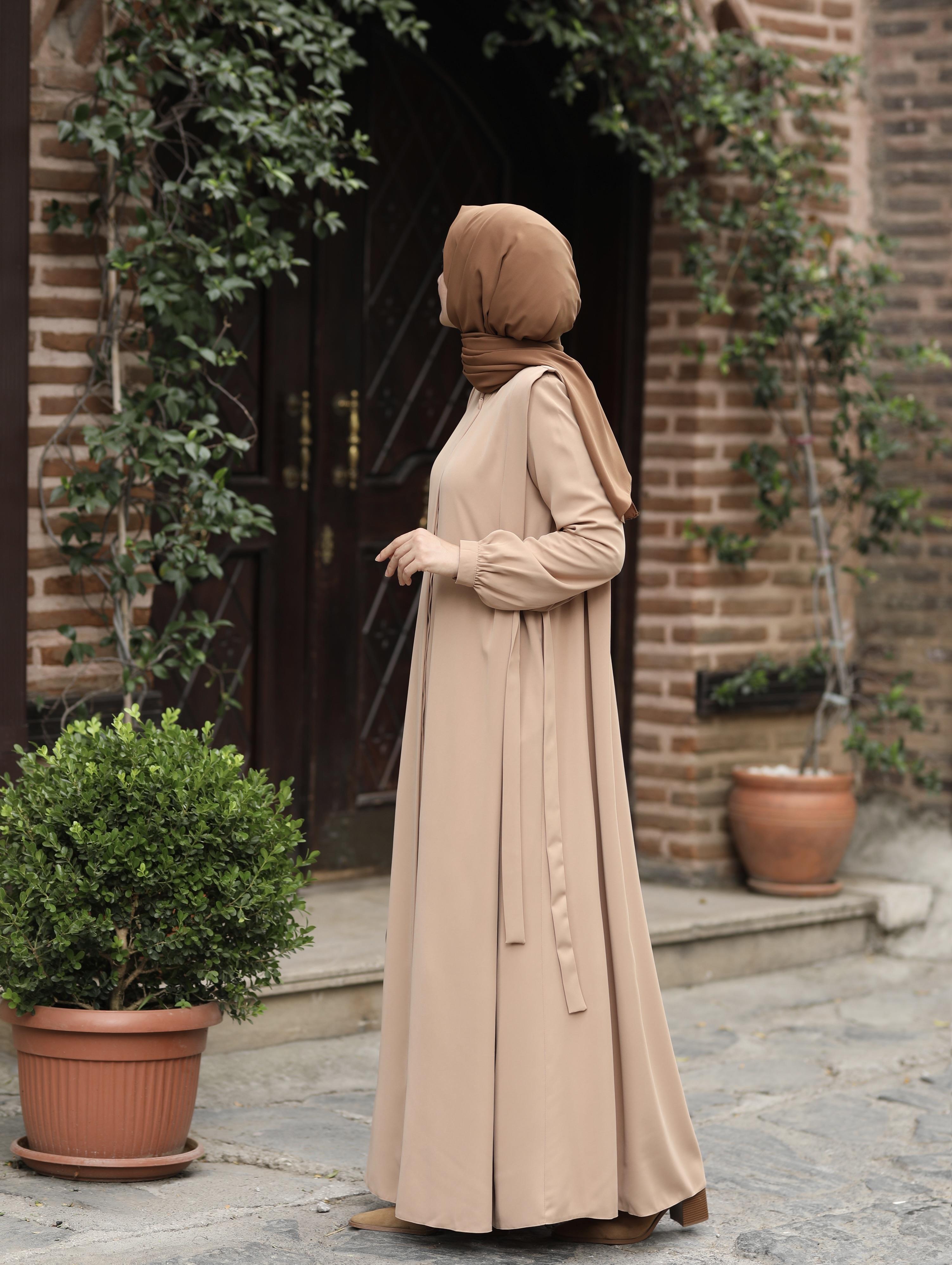Duru Ferace CAMEL