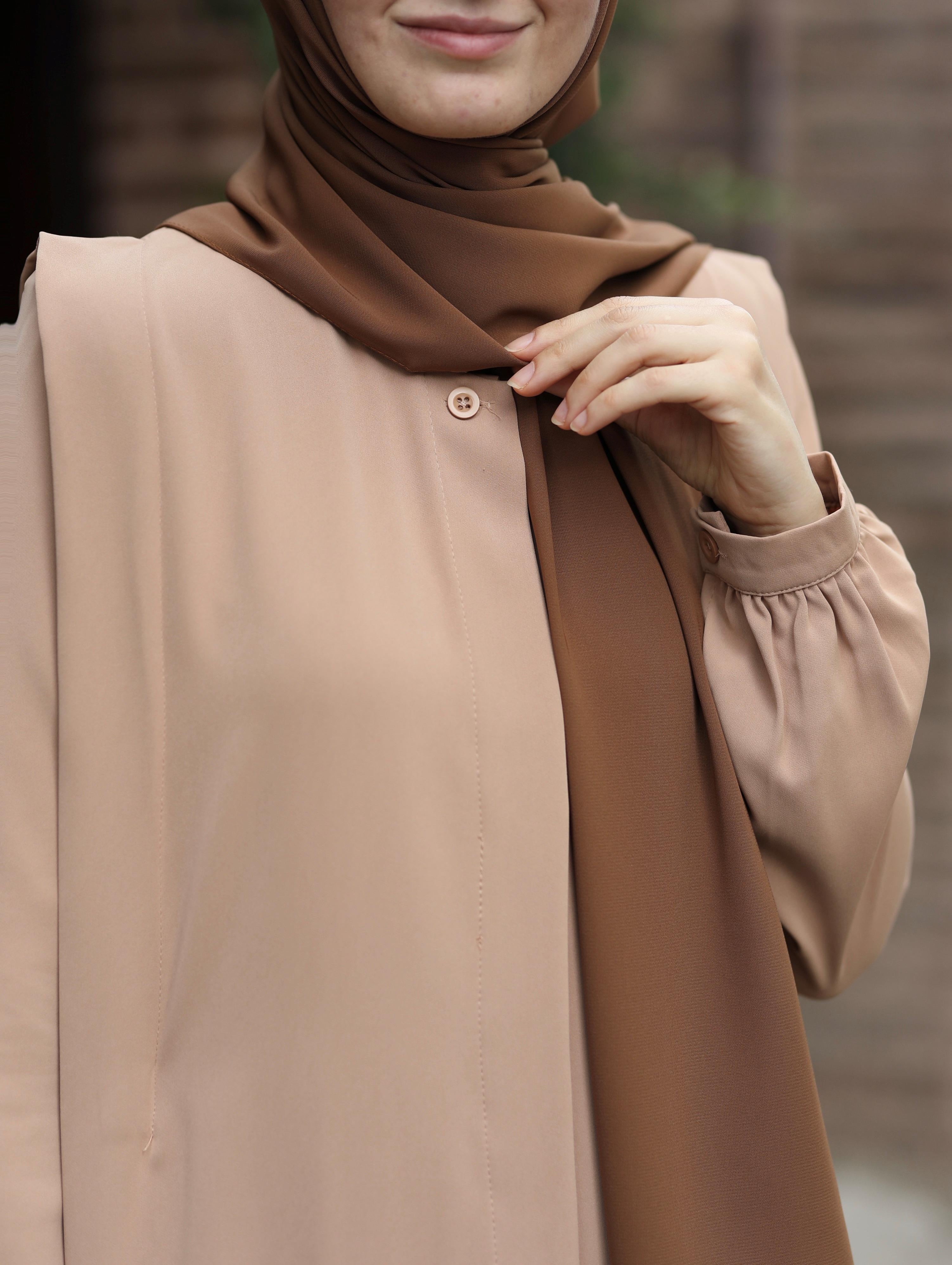 Duru Ferace CAMEL