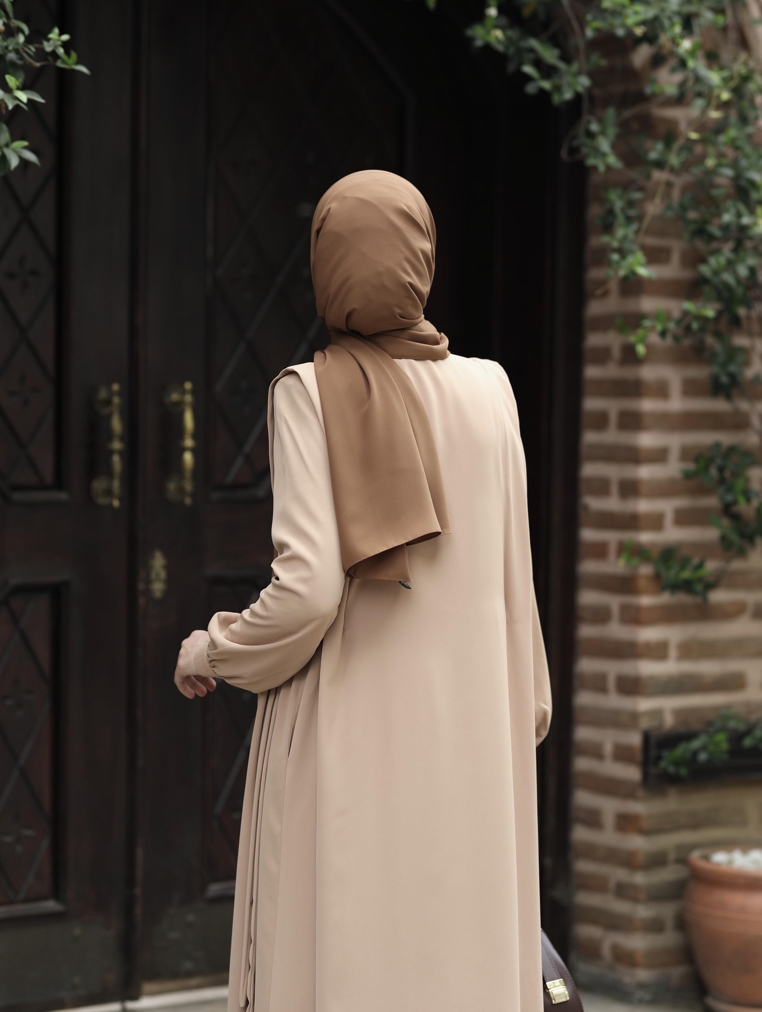 Duru Ferace CAMEL
