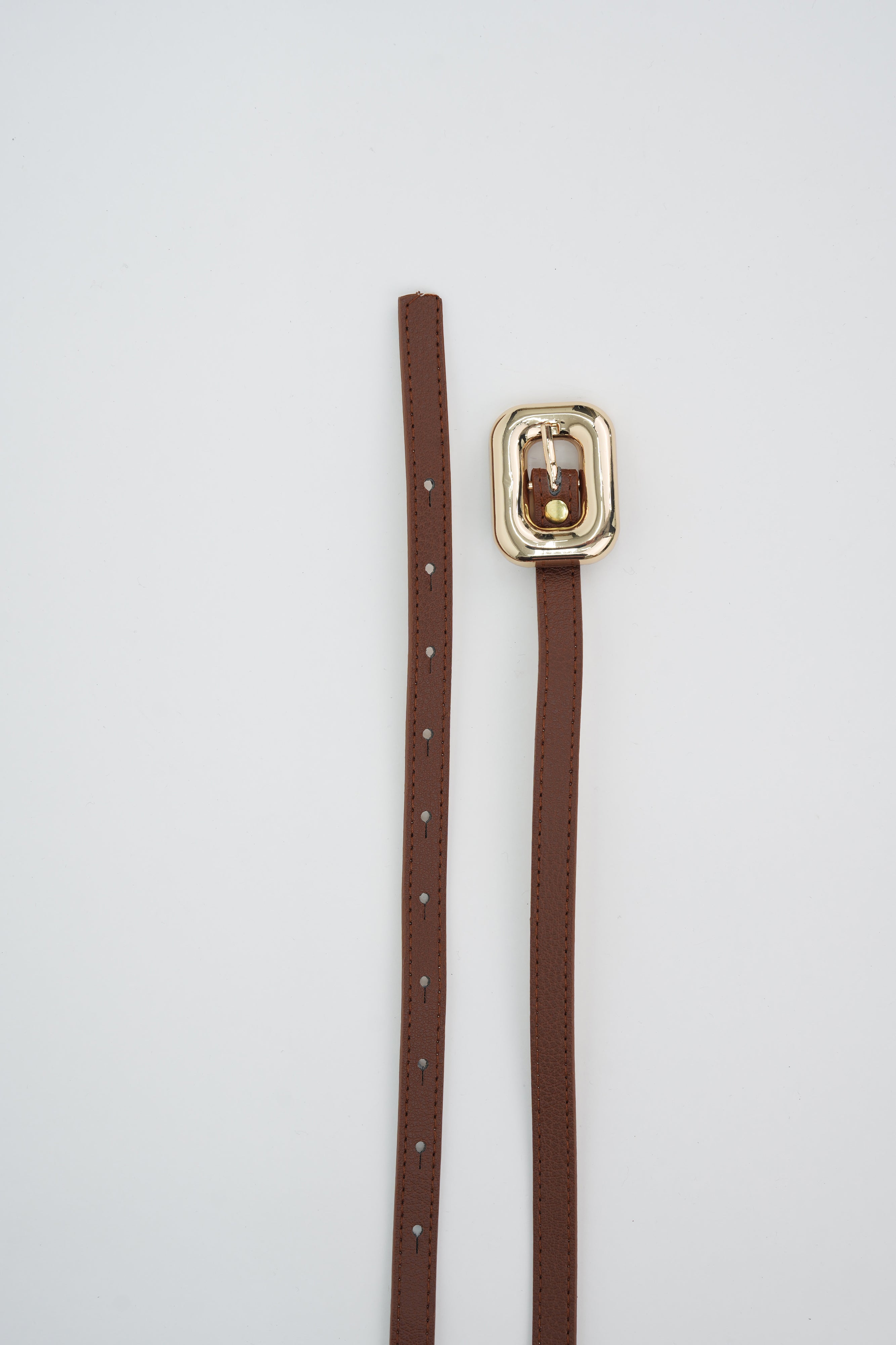 Tokalı Gold Kemer TABA