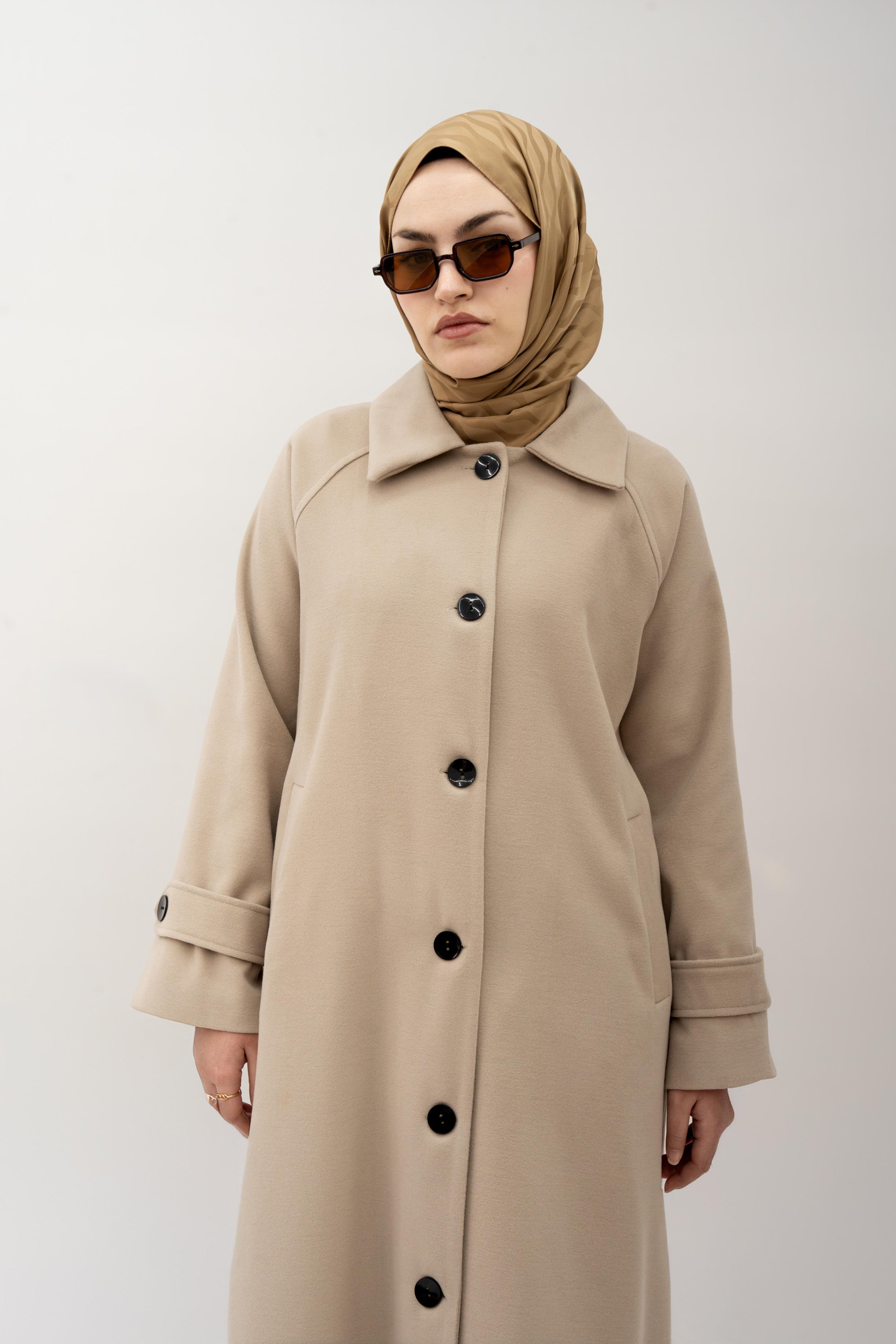Retro Kaban TAŞ