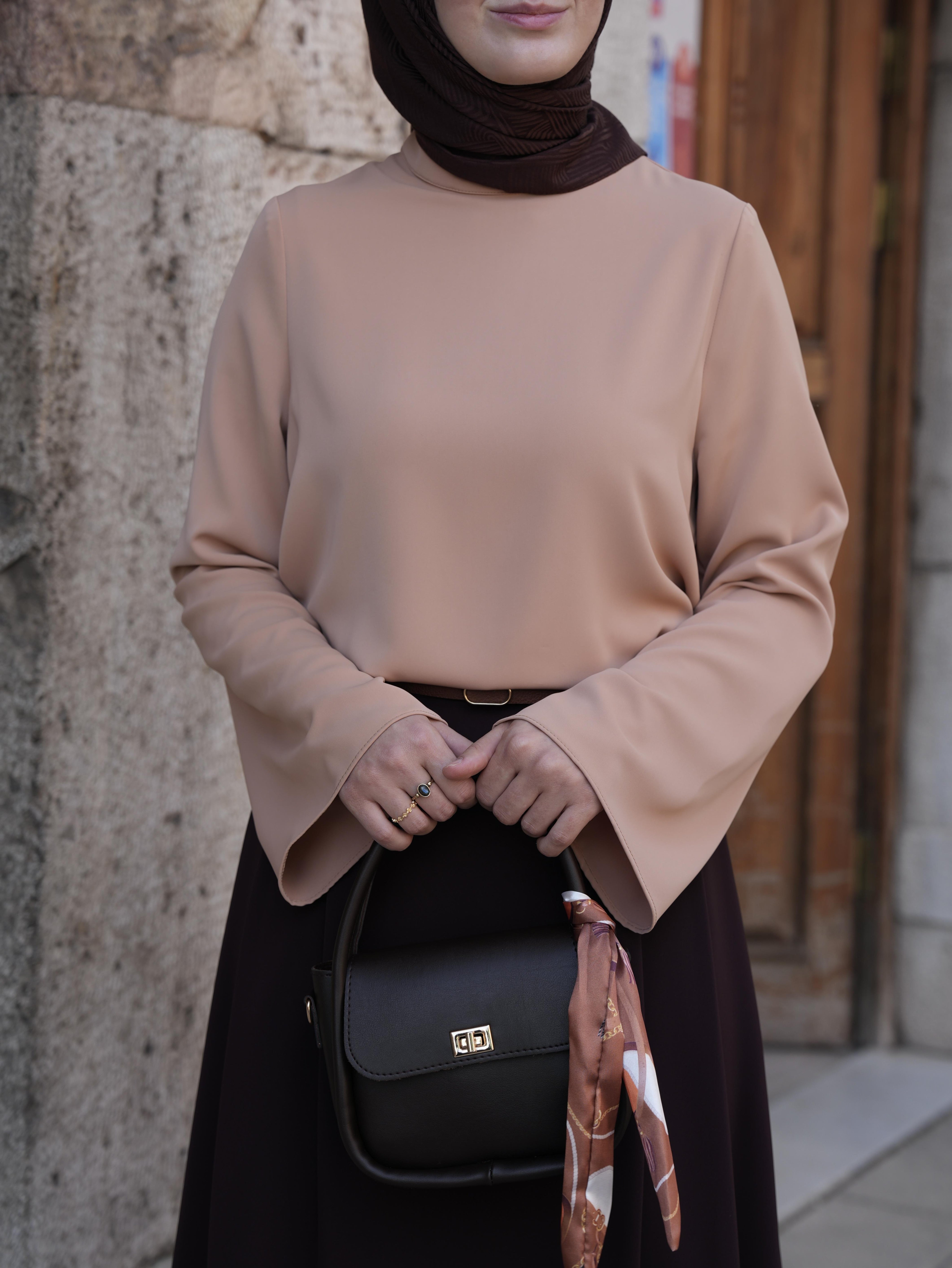 Volan Kol Bluz CAMEL