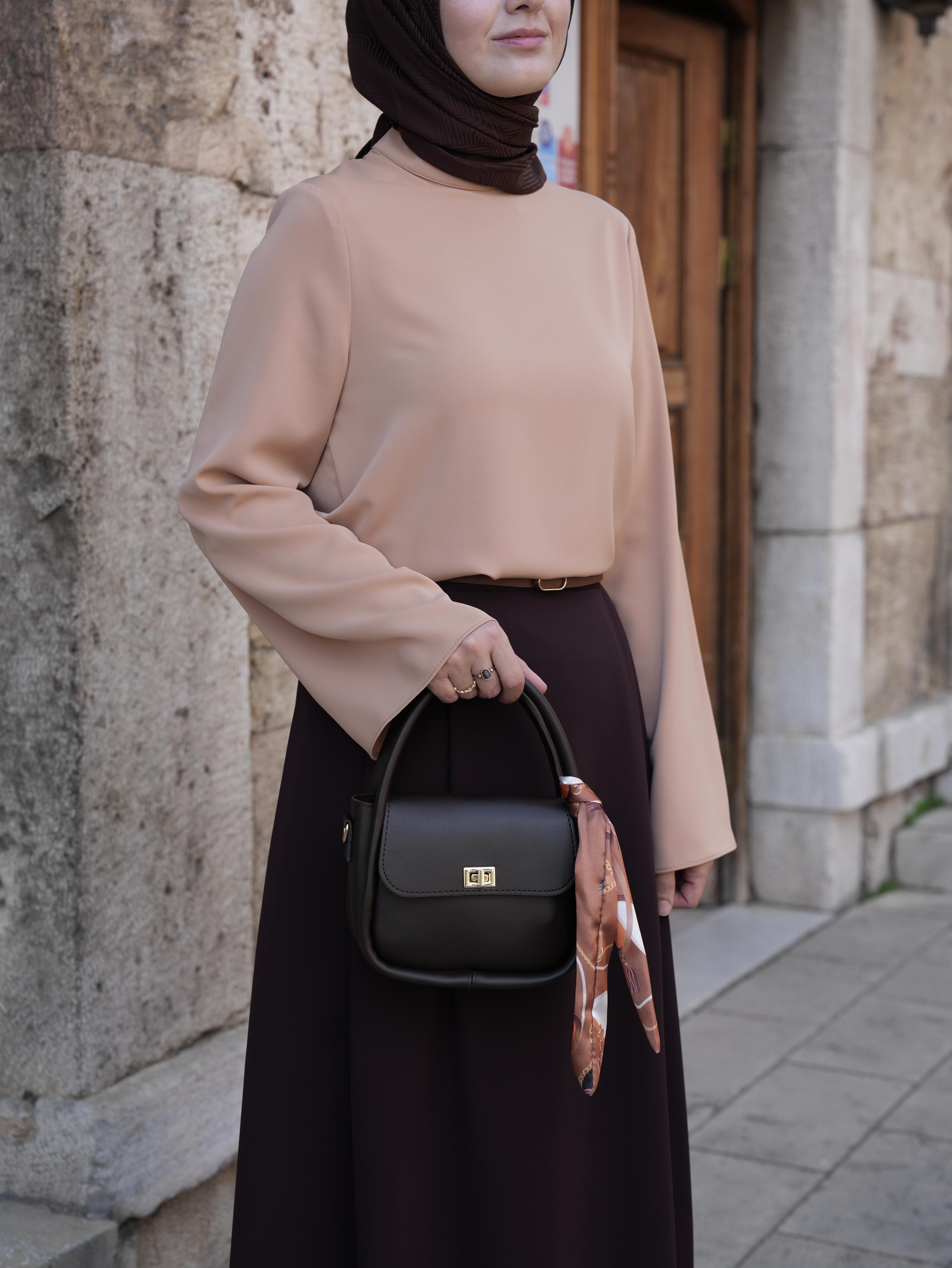 Volan Kol Bluz CAMEL