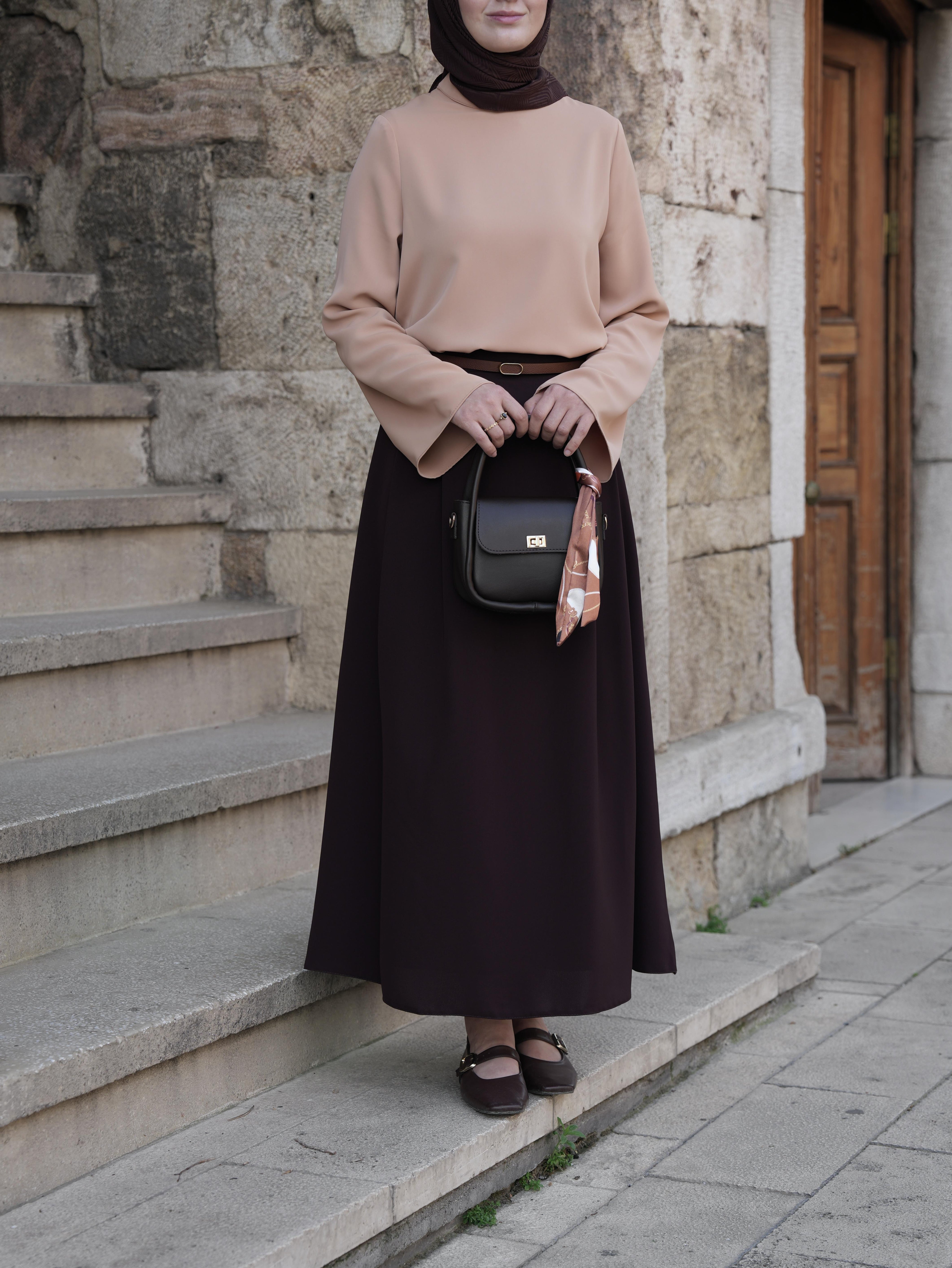 Volan Kol Bluz CAMEL